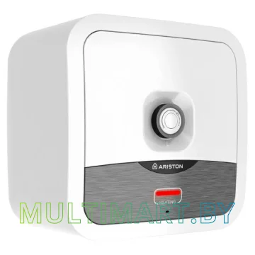 Водонагреватель Ariston ABS ANDRIS2 R 15 U картинка 2